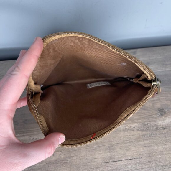 Duluth Trading Co Small Parts Bag - Picture 6 of 6